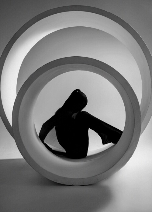 IMG 1452 Originala58159f32490c384