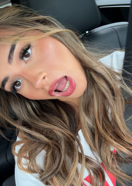 IMG 1453135acd1027591b55