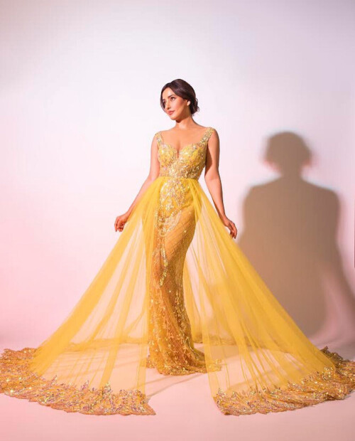 IMG 145354b8605b631edb2d