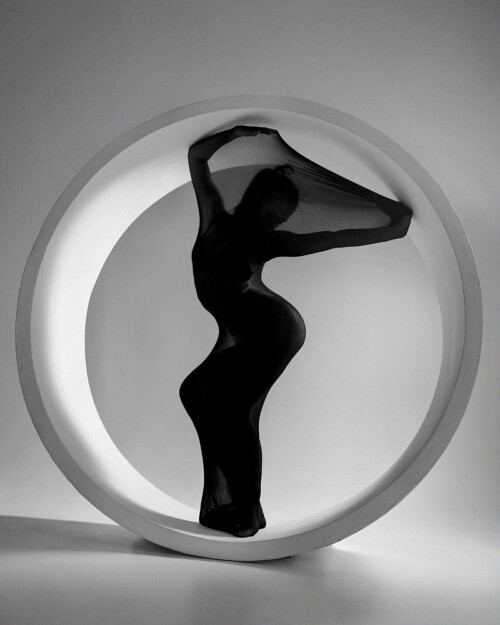 IMG 1453 Originalb416415140a2f616