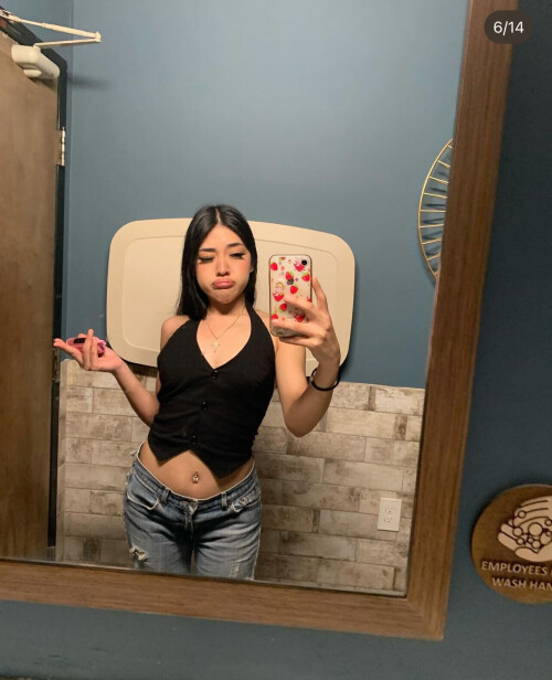 IMG 1453e73b486431506b72