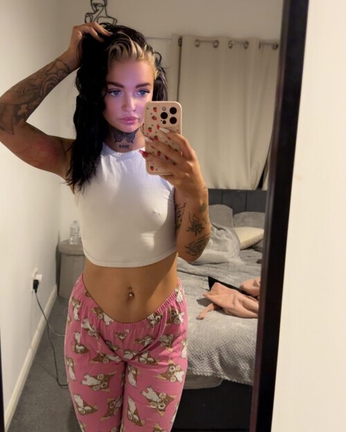 IMG 145450923a8ec525afe6