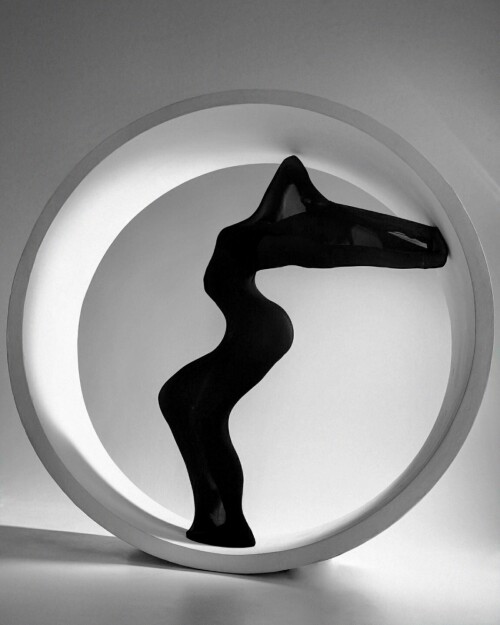 IMG 1454 Originalde5ae32787df8dd9