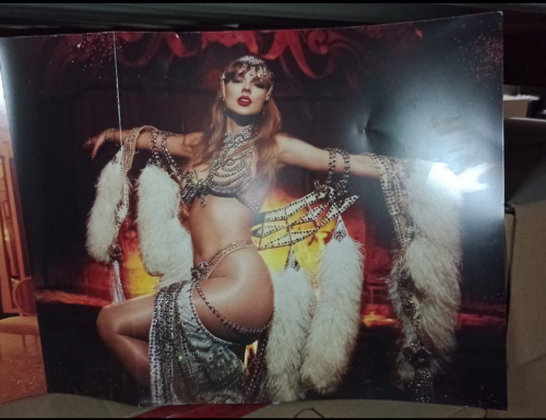 IMG_14551180fa4faef6073b