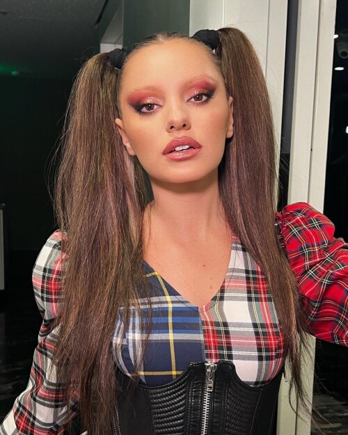 IMG 14557dc4e31f34dabe12