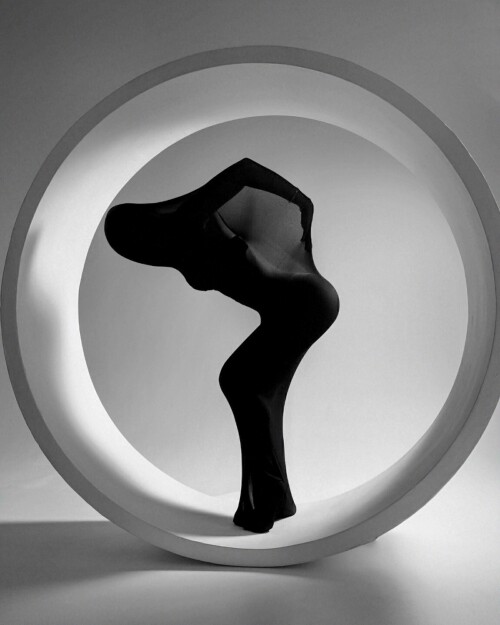 IMG 1455 Original0e6efb3b444d204c