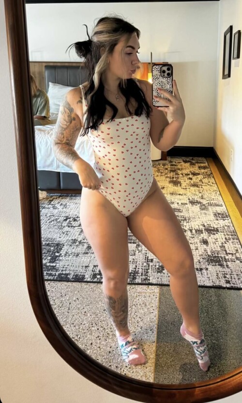 IMG 145628a63edabff74695