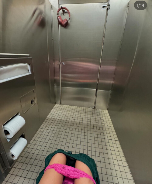 IMG 14562a911db66e511129