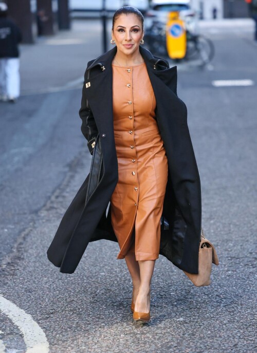 IMG 14566b3a907023e7494c