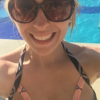 IMG_1456a823a3b01d57d176