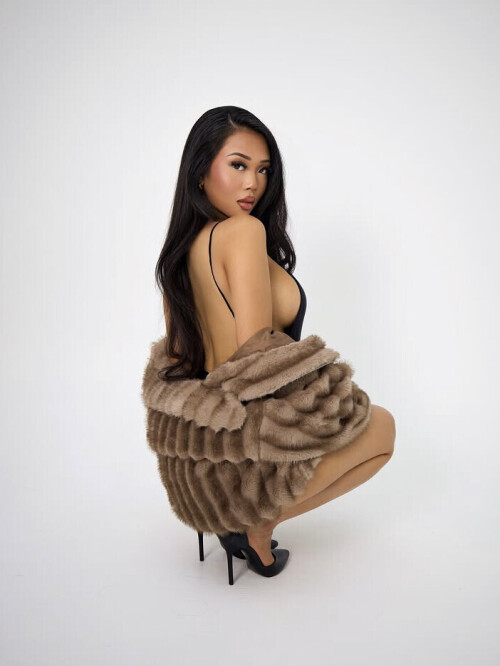 IMG 1456d29557e623746bbc