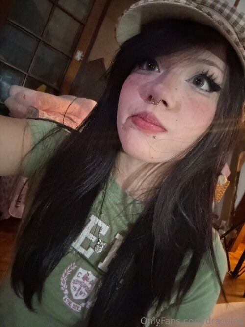 IMG 145747680ede42c28b07