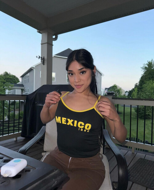 IMG 1457515461403a7c66ae