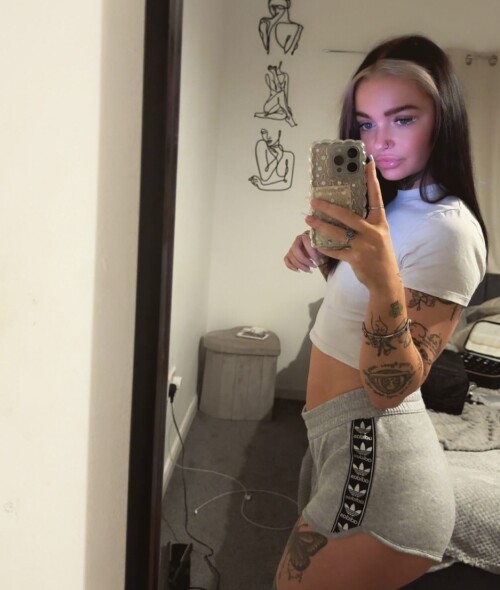 IMG 1457c08b6b07897e2467