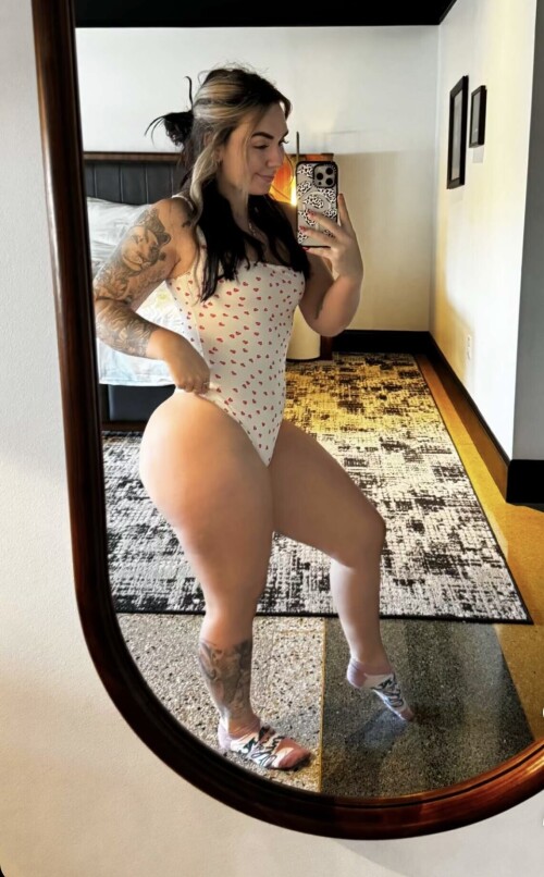 IMG 1457dc149c270d3dc07e