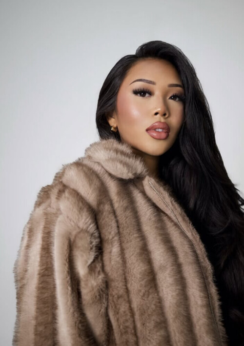 IMG 1458762da170b0f6fd32