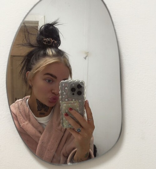 IMG 14589d906535f89c8bf7