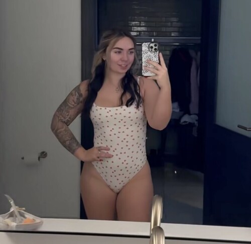 IMG 1458b03d13d7af77f39c