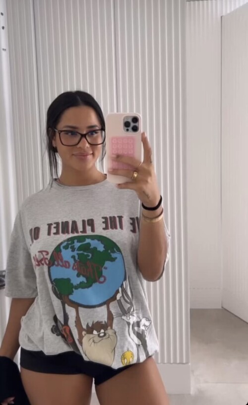 IMG 1458efe8959bbfb1497e