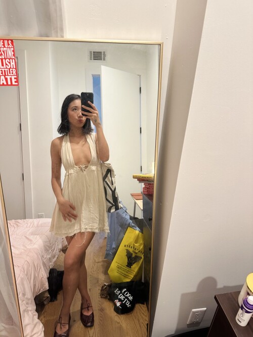 IMG 145902935674494695c6