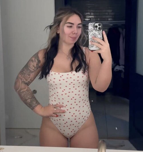 IMG 14591057211332e663a6