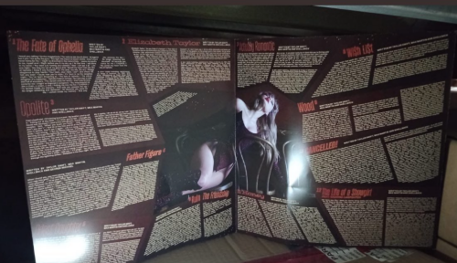 IMG_1459292711bd3eb6dc6c