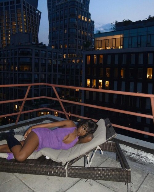 IMG 145992383ccfab55da22