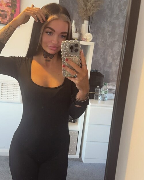 IMG 1459a3eb0c434e148128