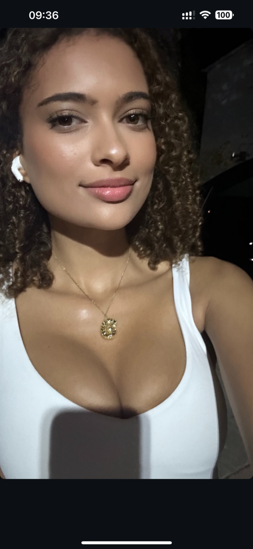 IMG_1460a72f03675b3ae52b