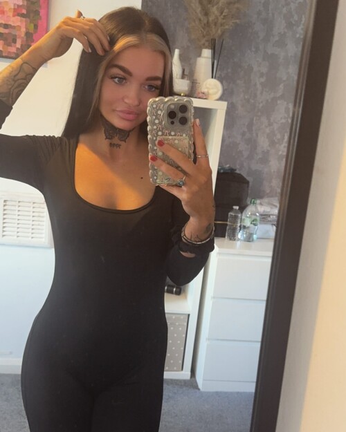 IMG 1460b06356c9ac4bc045