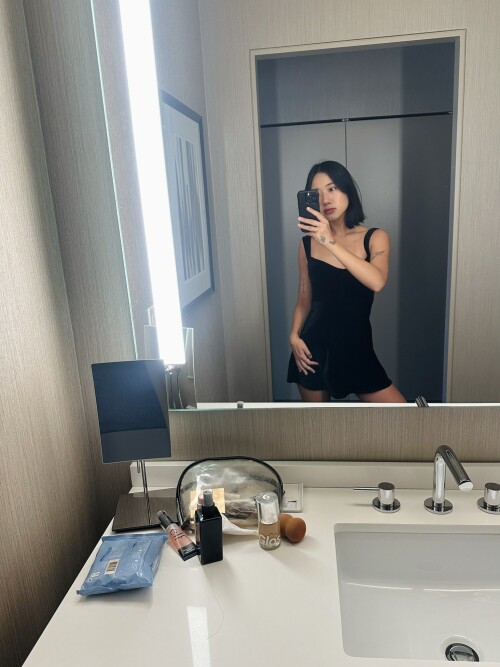 IMG 1460ec3d64969d66214c