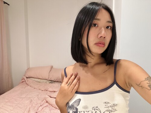 IMG 14616d322db0db5de43a