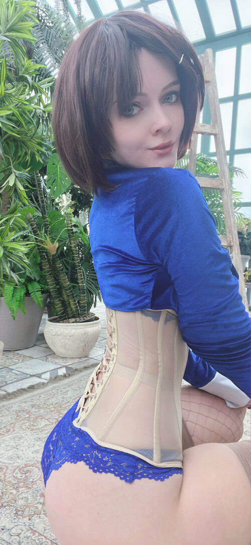 IMG 14617df51a0aeb5562cd