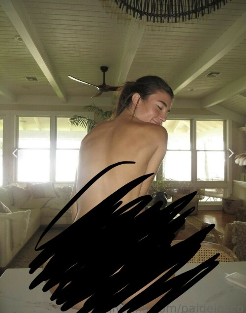 IMG 14618db9097d7bd784be