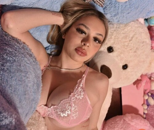 IMG 1461f89f8ecd5e4da92f