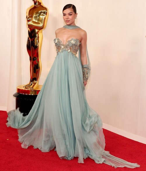 IMG 146298a2e2965444c5e0