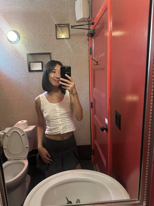 IMG 1462d52b2f7b82774103