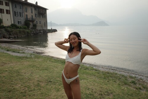 IMG 14633c26dd63e322eecb