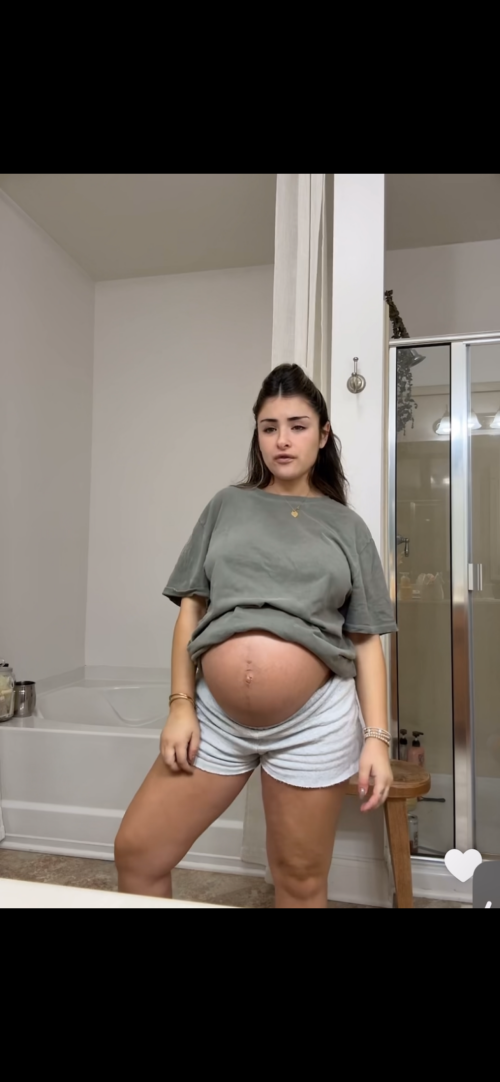 IMG_1463b279c8df915e5d93