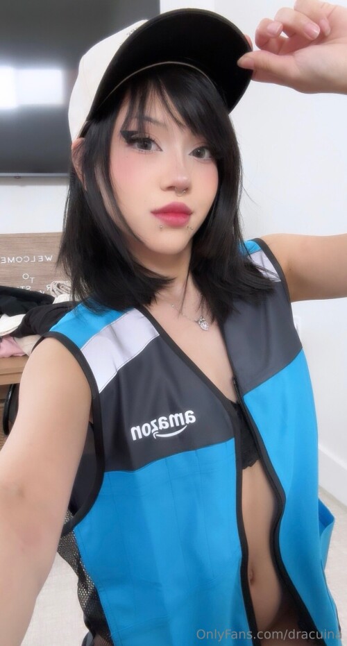 IMG 14643217a719c8a16d1c