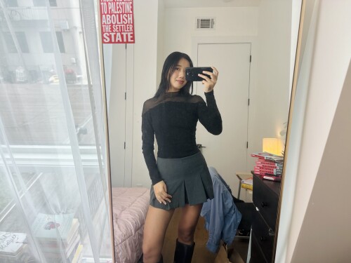 IMG 1464ca0e002648e5ac69