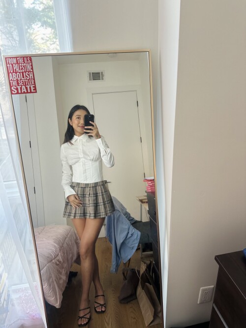 IMG 146516674aac0426e35d