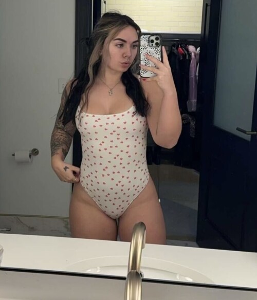 IMG 1465382f614c733d9b0e