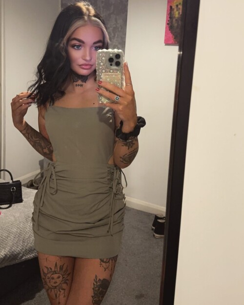 IMG 14659d49c8efe7865338