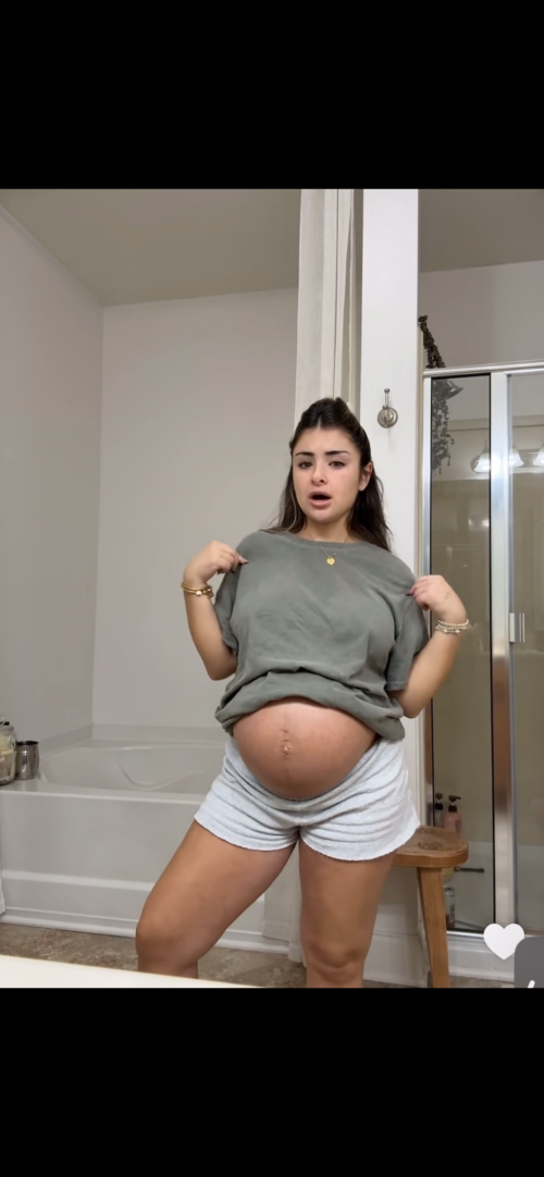 IMG_1465f15c7430cca6b24f