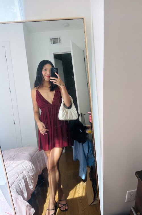 IMG 14660b36091b22456a51