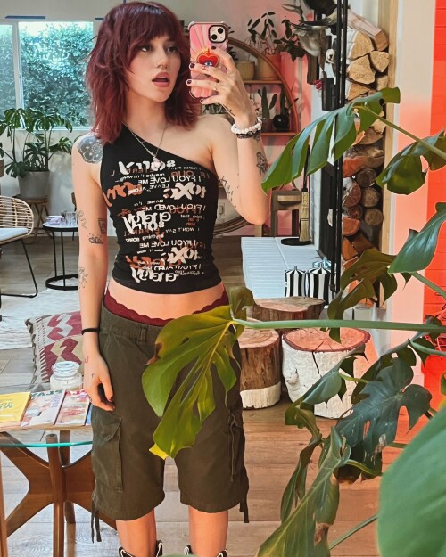 IMG 14661fc58398998a8740