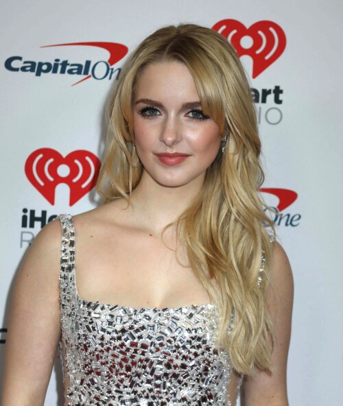 IMG 146630a0855692a89d67