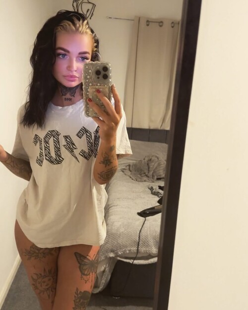 IMG 14664f4b532d5a1a1911