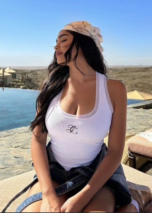 IMG 14667d3ba09997bab2b3